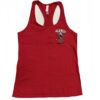 Women’s Tank