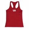 Women’s Tank - Image 2
