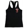 Women’s Tank - Image 3