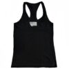 Women’s Tank - Image 4