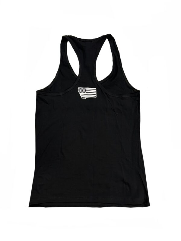 Women’s Tank - Image 4