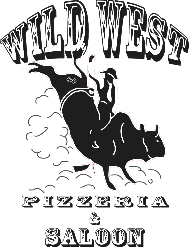 Wild West Pizza