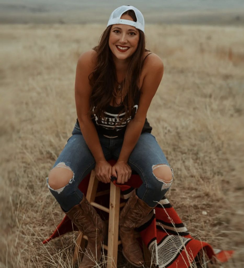 Events Wild West Pizza