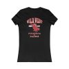 Women's Favorite Tee - Image 2