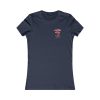 Women's Favorite Tee - Image 3
