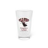 Pint Glass, 16oz - Image 2