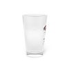 Pint Glass, 16oz - Image 3
