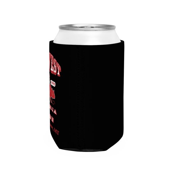 Can Cooler Sleeve - Image 4