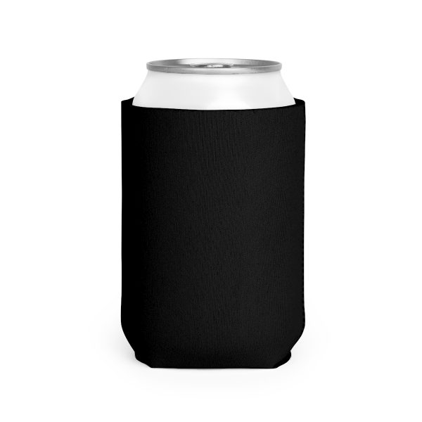 Can Cooler Sleeve - Image 5