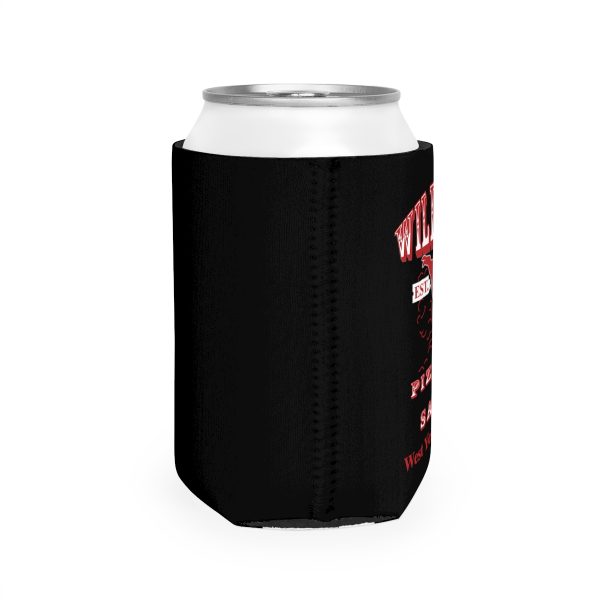 Can Cooler Sleeve - Image 6