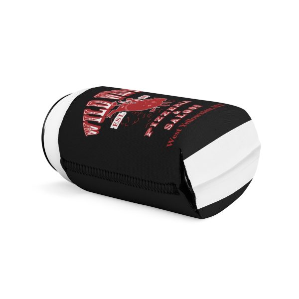 Can Cooler Sleeve - Image 7