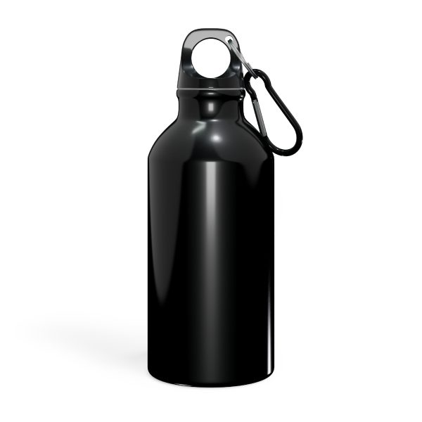 Oregon Sport Bottle - Image 16