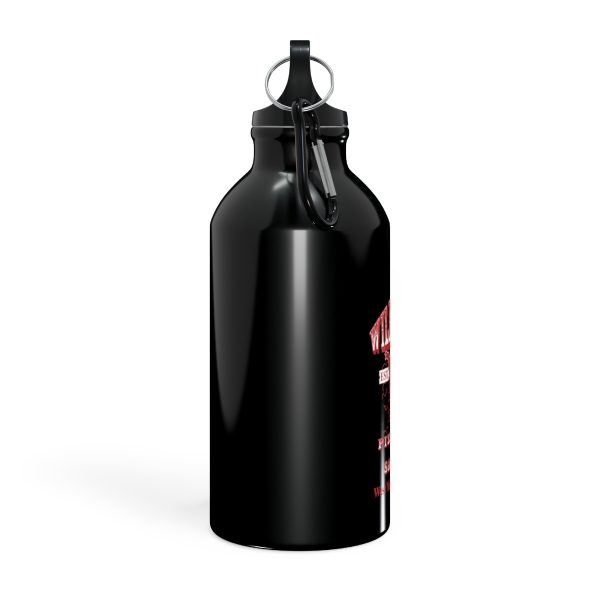 Oregon Sport Bottle - Image 17