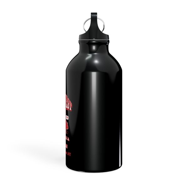 Oregon Sport Bottle - Image 18