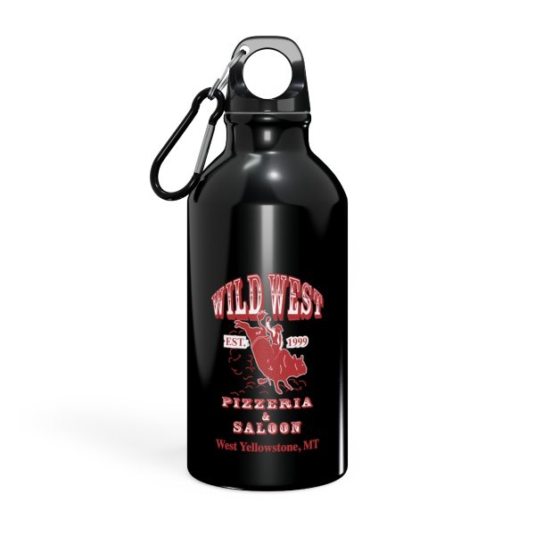 Oregon Sport Bottle - Image 15