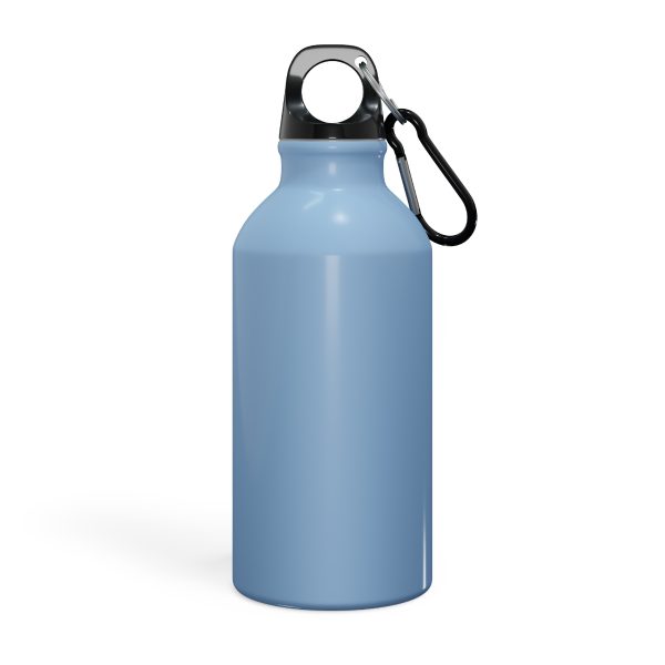 Oregon Sport Bottle - Image 23