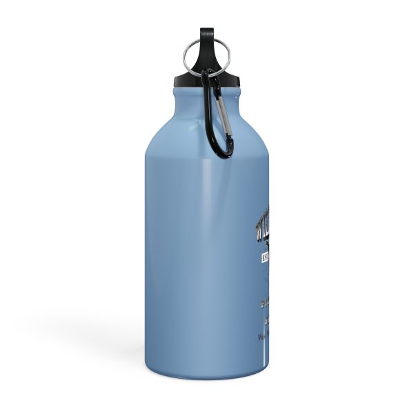 Oregon Sport Bottle - Image 24