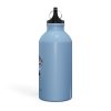Oregon Sport Bottle - Image 25