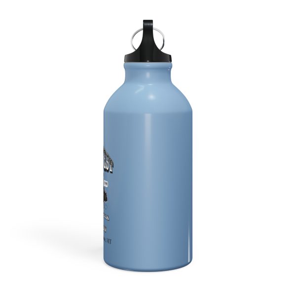 Oregon Sport Bottle - Image 25