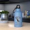 Oregon Sport Bottle - Image 27