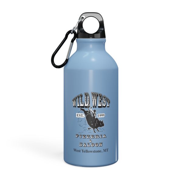 Oregon Sport Bottle - Image 22