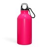 Oregon Sport Bottle - Image 2