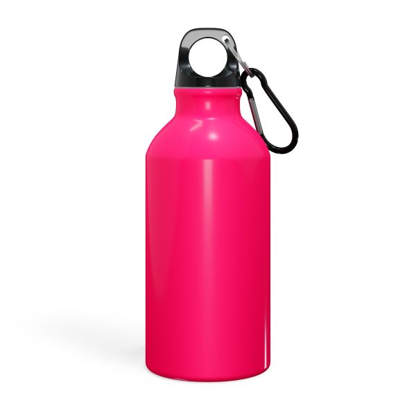 Oregon Sport Bottle - Image 2