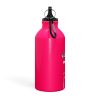 Oregon Sport Bottle - Image 3