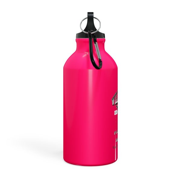 Oregon Sport Bottle - Image 3