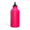 Oregon Sport Bottle - Image 4