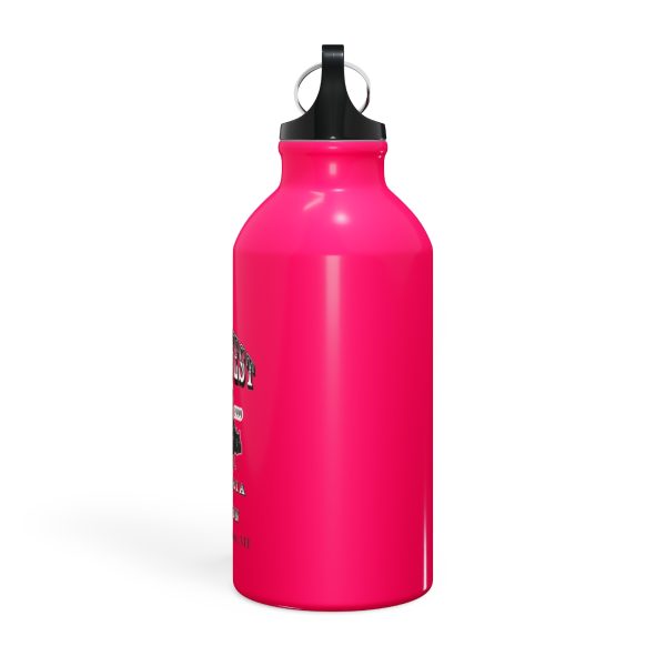 Oregon Sport Bottle - Image 4