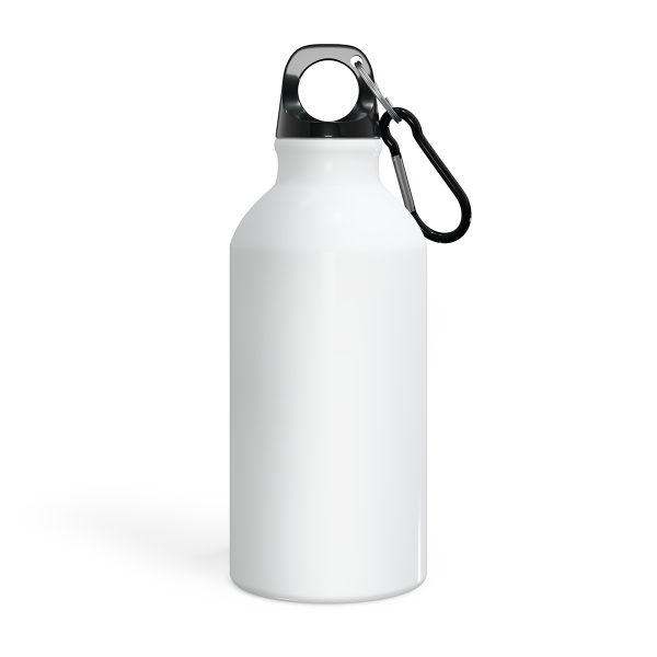 Oregon Sport Bottle - Image 9