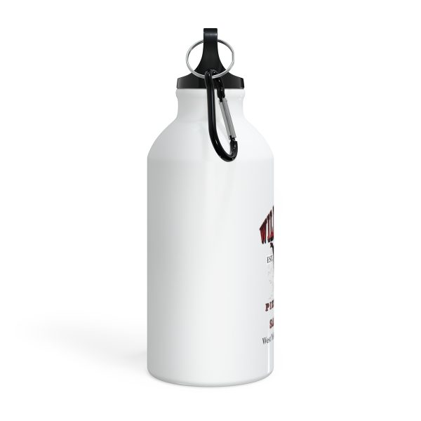 Oregon Sport Bottle - Image 10