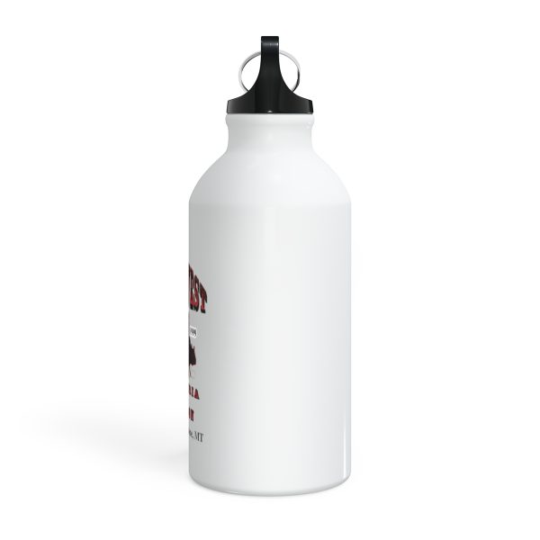 Oregon Sport Bottle - Image 11