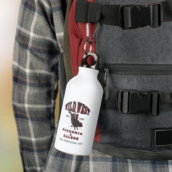 Oregon Sport Bottle - Image 14