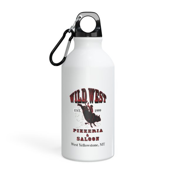 Oregon Sport Bottle - Image 8